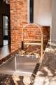 275 Limestone - Photo 4