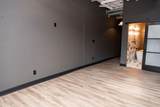 275 Limestone - Photo 41