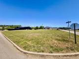 48 Venture Way - Photo 1