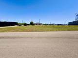 48 Venture Way - Photo 3