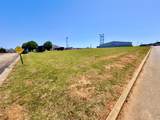 48 Venture Way - Photo 4