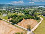 0498 Pisgah Church Road - Photo 10