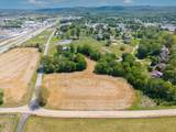 0498 Pisgah Church Road - Photo 11