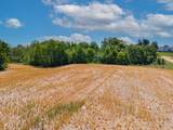 0498 Pisgah Church Road - Photo 12