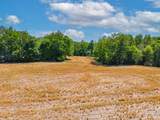 0498 Pisgah Church Road - Photo 13