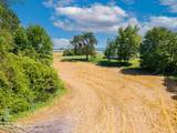 0498 Pisgah Church Road - Photo 14