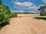 0498 Pisgah Church Road - Photo 15