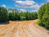 0498 Pisgah Church Road - Photo 16