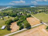 0498 Pisgah Church Road - Photo 3