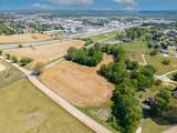 0498 Pisgah Church Road - Photo 4