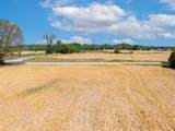 0498 Pisgah Church Road - Photo 5