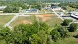 1147 Hwy 80 - Photo 1