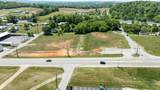 1147 Hwy 80 - Photo 11