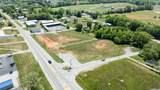 1147 Hwy 80 - Photo 15