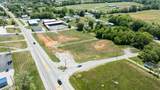 1147 Hwy 80 - Photo 16