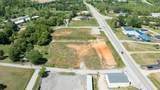 1147 Hwy 80 - Photo 26