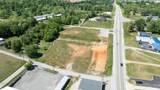 1147 Hwy 80 - Photo 27
