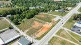 1147 Hwy 80 - Photo 28