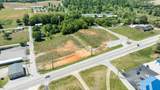 1147 Hwy 80 - Photo 29