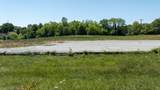 1147 Hwy 80 - Photo 32