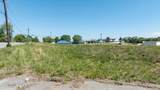 1147 Hwy 80 - Photo 35