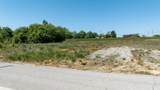 1147 Hwy 80 - Photo 40