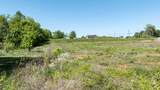 1147 Hwy 80 - Photo 42