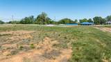 1147 Hwy 80 - Photo 44