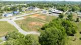 1147 Hwy 80 - Photo 5