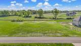 222 Ridgefield Drive - Photo 1