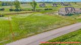 222 Ridgefield Drive - Photo 10