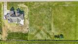 222 Ridgefield Drive - Photo 12