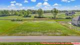 222 Ridgefield Drive - Photo 2