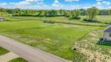 222 Ridgefield Drive - Photo 3