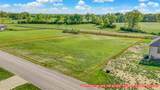 222 Ridgefield Drive - Photo 4