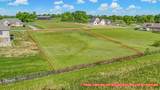 222 Ridgefield Drive - Photo 6