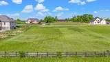222 Ridgefield Drive - Photo 7