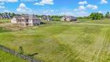 222 Ridgefield Drive - Photo 8