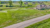222 Ridgefield Drive - Photo 9