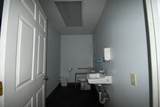 65 Highland Avenue - Photo 10