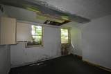 65 Highland Avenue - Photo 12