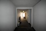 65 Highland Avenue - Photo 14