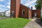 65 Highland Avenue - Photo 15