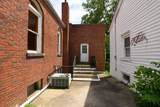 65 Highland Avenue - Photo 16