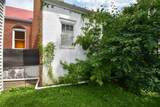 65 Highland Avenue - Photo 17