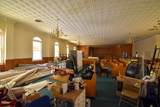 65 Highland Avenue - Photo 2