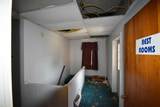 65 Highland Avenue - Photo 4
