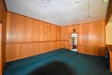 65 Highland Avenue - Photo 6