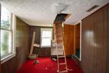 65 Highland Avenue - Photo 7