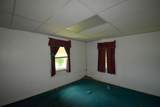 65 Highland Avenue - Photo 8